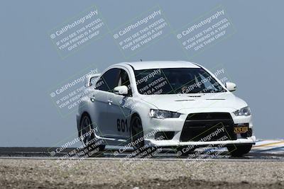 media/May-10-2025-Light Speed Track Events (Sat) [[c99cd30d1b]]/Purple Group/Turn 2/